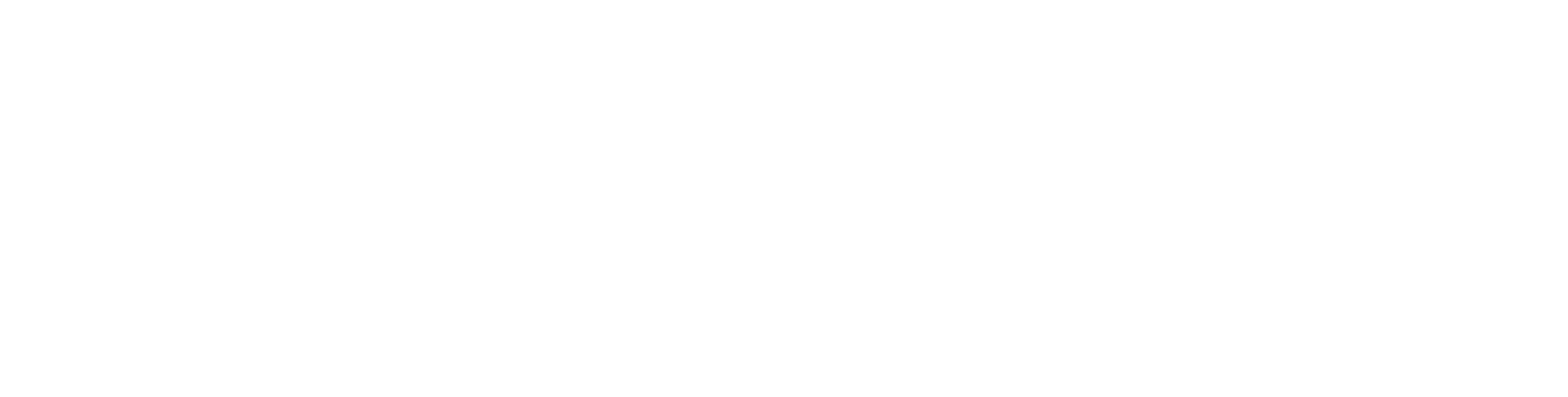 logo new logistics